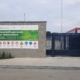 BEBG Barnimer Energiebeteiligungs GmbH - Folierungsarbeiten für eine Wasserstoffzugtankstelle