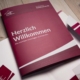 AIB Intensivpflege - Präsentationsmappe